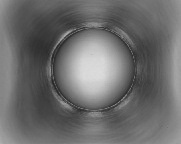 X0000112840844200908281550