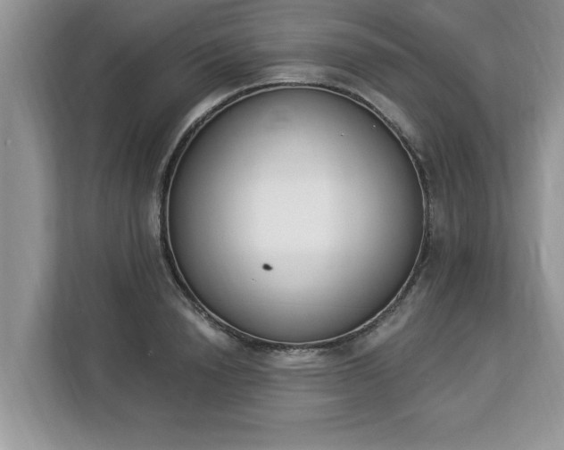 X0000112840846200908281550