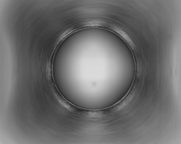 X0000112840850200908281550