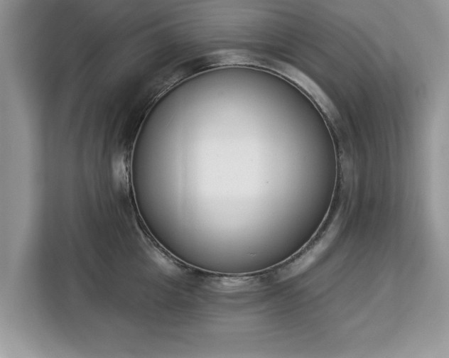 X0000112840857200908281550