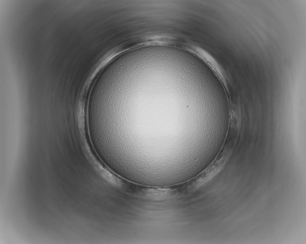 X0000112840859200908281550