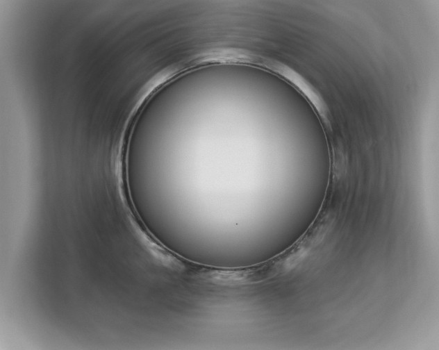 X0000112840861200908281550