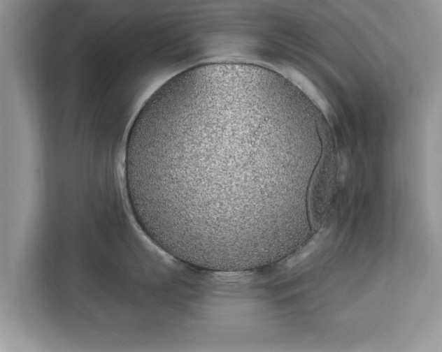 X0000112840863200908281550