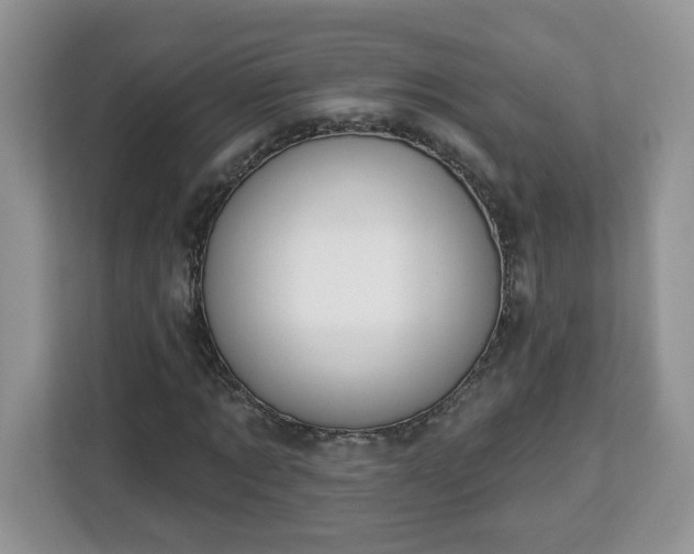 X0000112840869200908281550