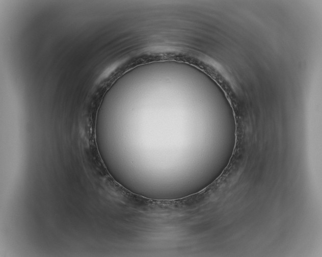 X0000112840871200908281550