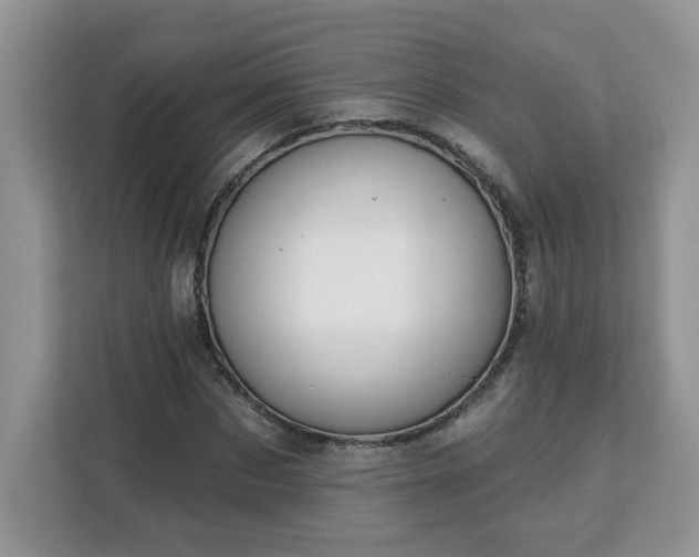 X0000112840873200908281550