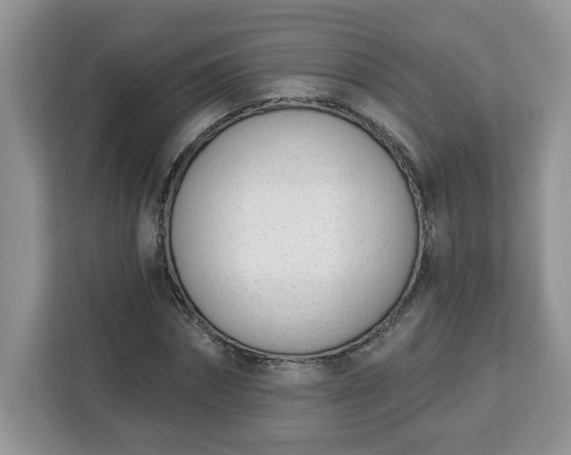 X0000112840874200908281549