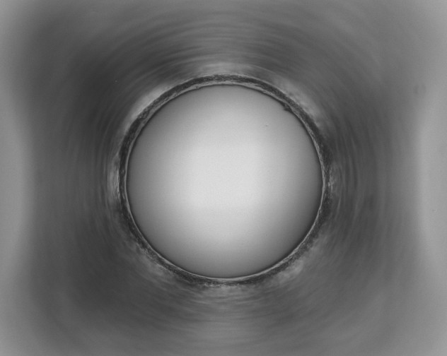 X0000112840877200908281549