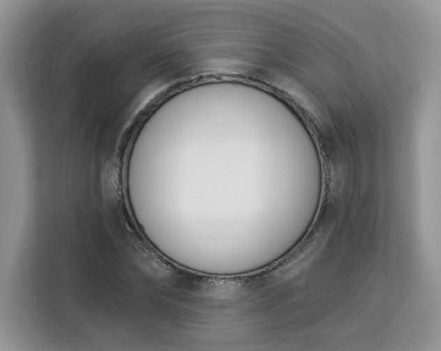 X0000112840878200908281549