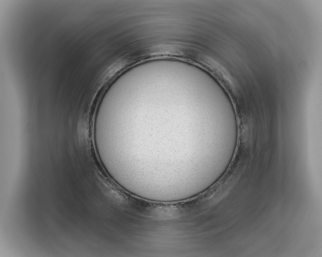 X0000112840882200908281549