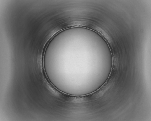 X0000112840890200908281549