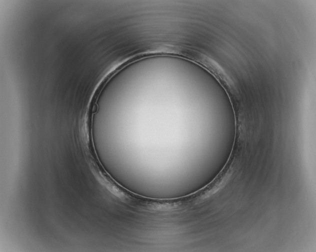 X0000112840892200908281549