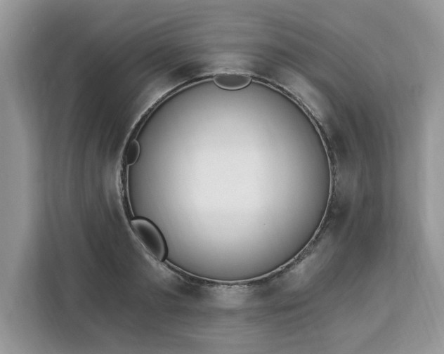 X0000112840893200908281549