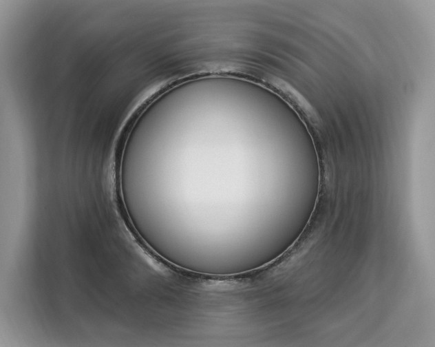 X0000112840894200908281549