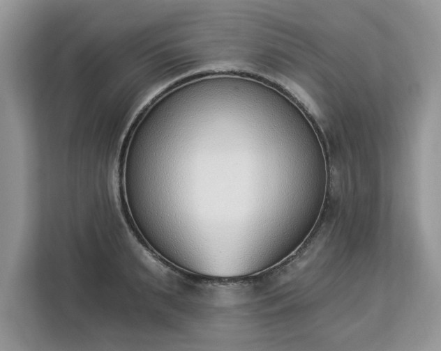 X0000112840895200908281549