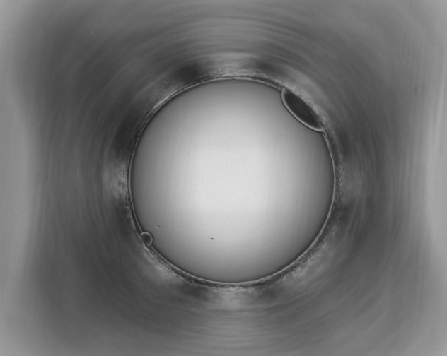 X0000112840897200908281549