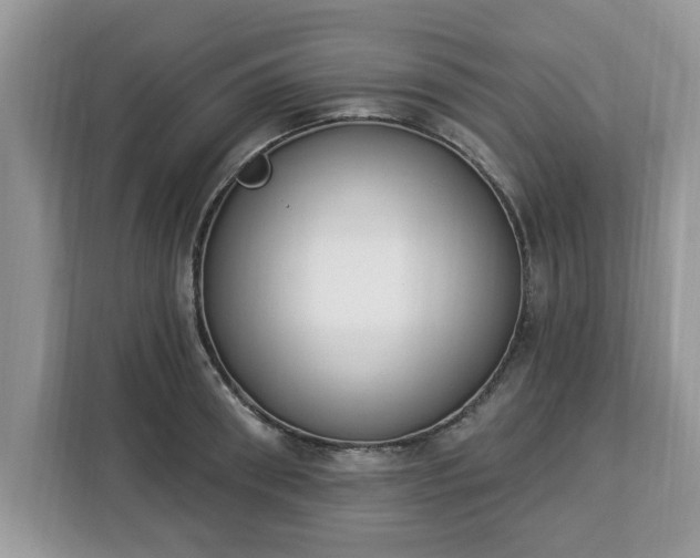 X0000112840898200908281549