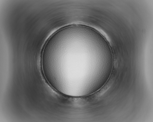 X0000112840903200908281549