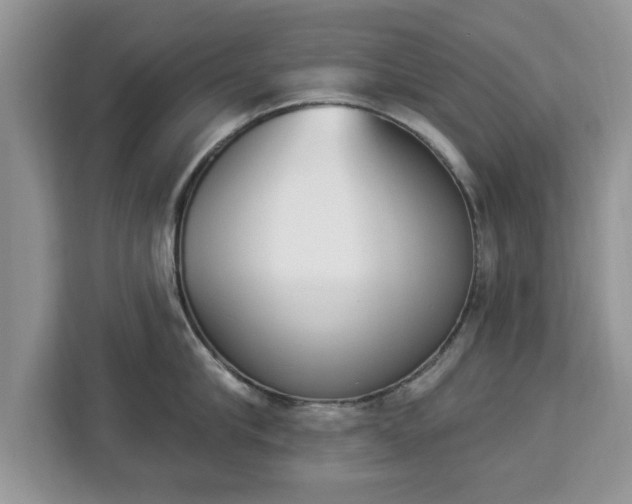 X0000112840910200908281549