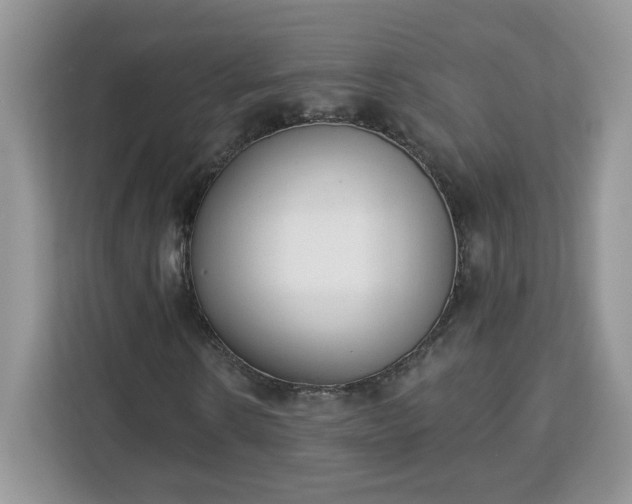 X0000112840914200908281548