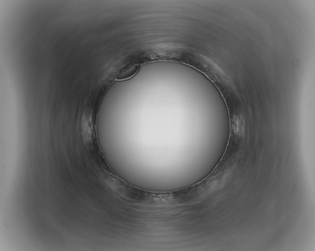 X0000112840915200908281548