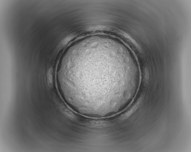 X0000112840921200908281548