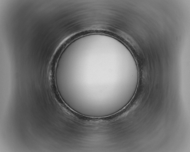 X0000112840926200908281549