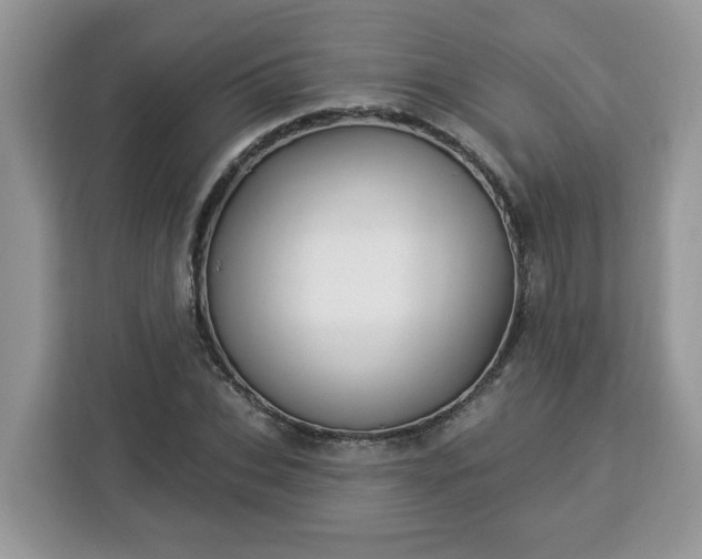 X0000112840927200908281549