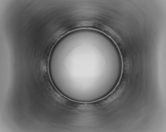 X0000112840929200908281549