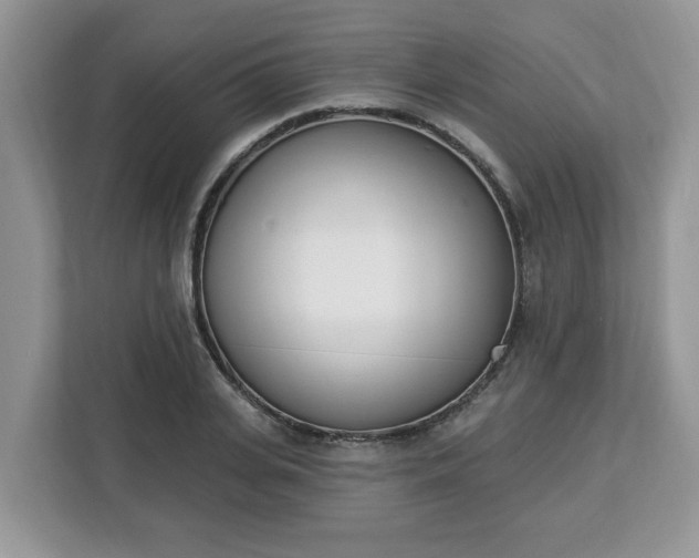 X0000112840935200908281549