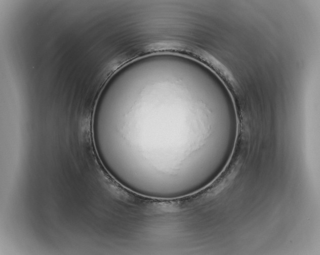 X0000112840937200908281549