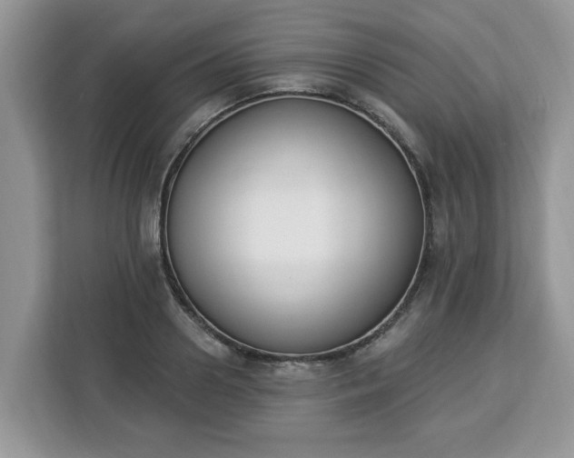 X0000112840938200908281549