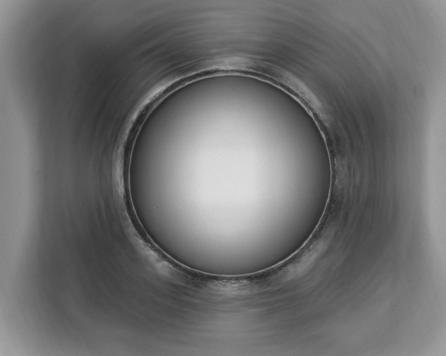 X0000112840939200908281549