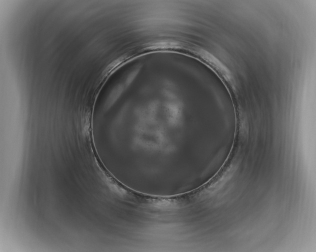 X0000112840945200908281549