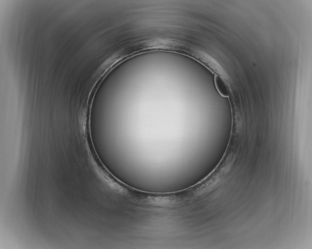 X0000112840946200908281549