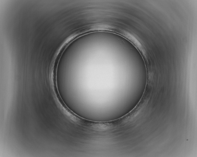 X0000112840947200908281549