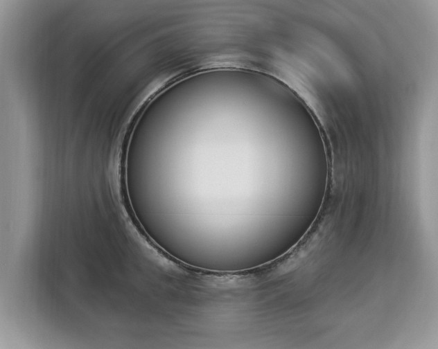 X0000112840949200908281549