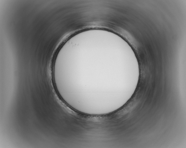 X0000112840950200908281549