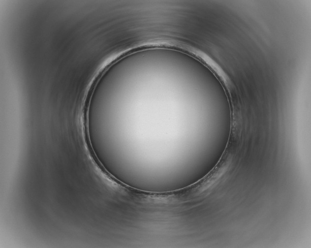 X0000112840951200908281549