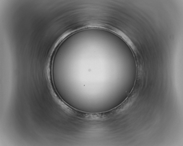 X0000112840955200908281549