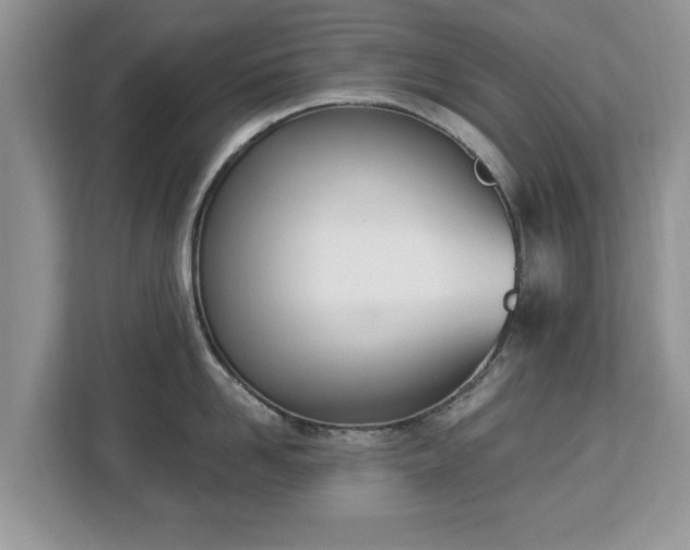 X0000112840958200908281549