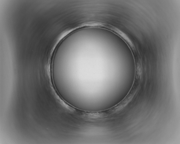 X0000112840959200908281549