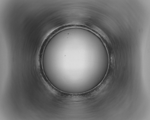 X0000112840972200908281548