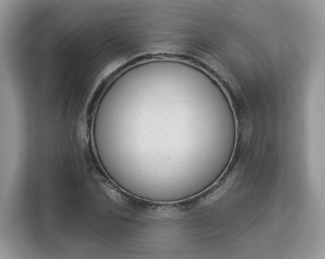 X0000112840974200908281548