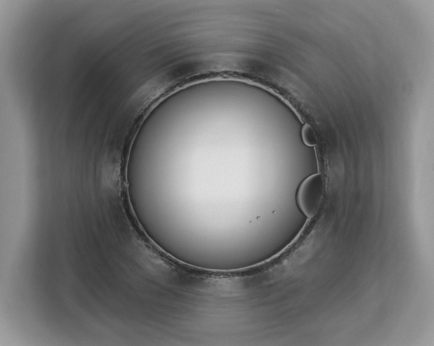 X0000112840977200908281548