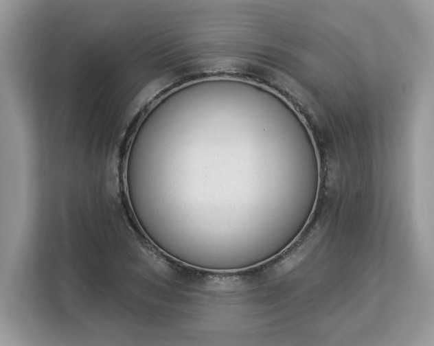 X0000112840978200908281548