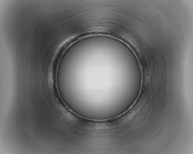 X0000112840979200908281548