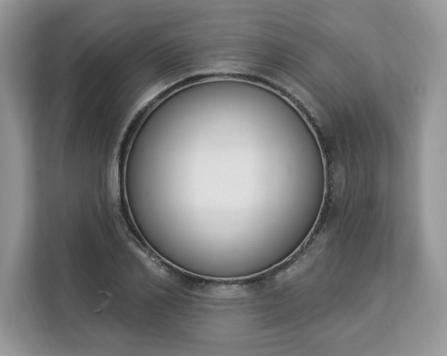 X0000112840982200908281548