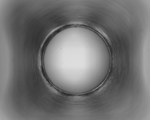 X0000112840984200908281548