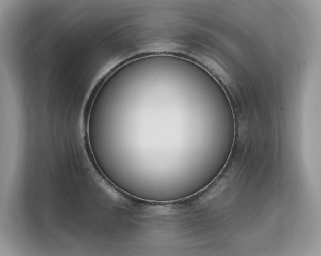 X0000112840990200908281548